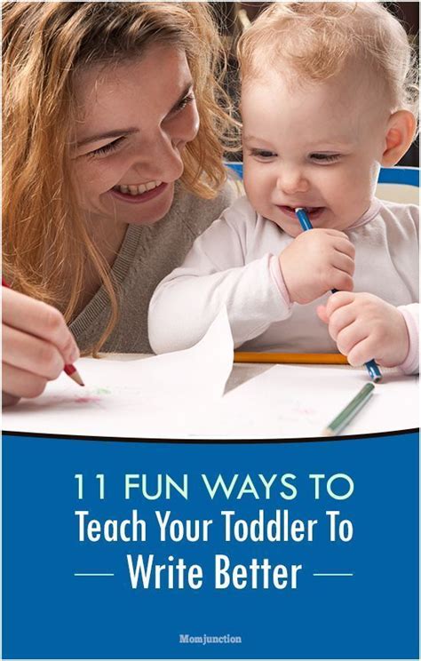 Pin On Kbn Activities For Toddlers