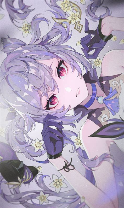 Art Anime Anime Art Girl Anime Cat Animes Wallpapers Cute