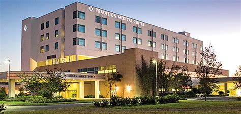 Download speeds up to 3mbps. Port St. Lucie builds beyond biotech | Florida's 2014 ...