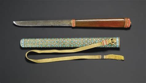 A maritime disaster is a disaster that occurs like sea, such as a ship sinking or foundering to the point of causing the death of many of its occupants. 10 Most Expensive Swords Sold | Sword Reviews