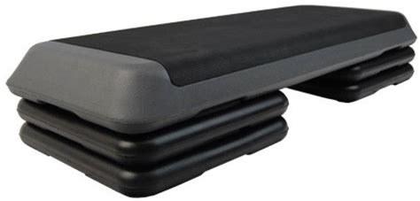 Buy Step Board Accessories Online Accessories Price And Offers India