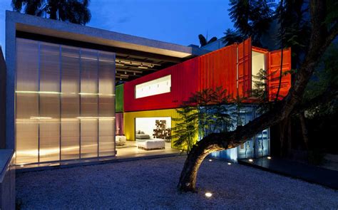 Discover The Best Luxury Showrooms In Dubai! – Inspirations | Essential