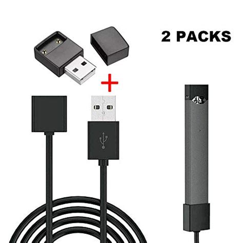 Maybe you would like to learn more about one of these? Includes Charging Cable - FUUL Portable Battery Pack Charging Device - Device and Pods Not ...