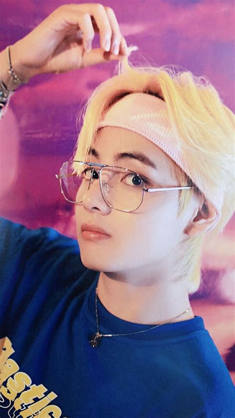 Bts, j hope, jimin, jin bts, jungkook, k pop, rap monster, suga. BTS EDITS | BTS WALLPAPERS | BTS 2018 SUMMER PACKAGE IN ...