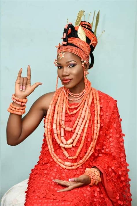 Culture African Traditional Dresses Traditional Wedding Attire