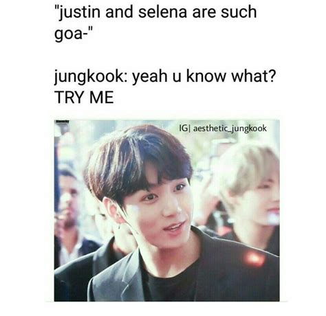 See more ideas about bts memes, bts, memes. ˏˋPinterest - @strawberrymurlk ˎˊ˗』 | Kpop funny bts, Bts ...