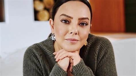 America's Gilded Age 'robber barons' and how they made billions