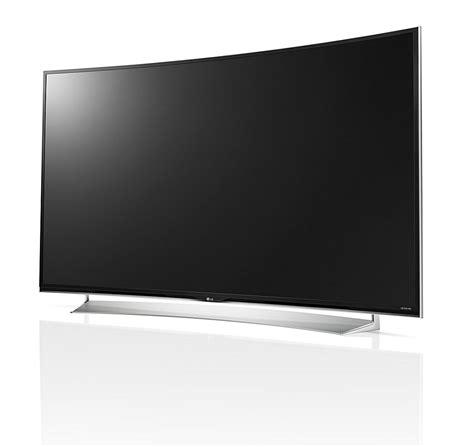 Product titlephilips 65 class 4k ultra hd (2160p) android smart led tv with google assistant (65pfl5766/f7). LG 65UG870V 65 Inch Curved 3D SMART 4K Ultra HD LED TV ...