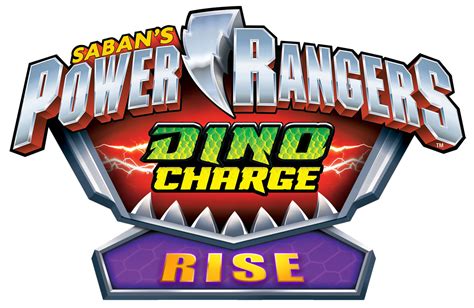 Do you like this video? Power Rangers Dino Charge: Rise DVD Announced - Tokunation