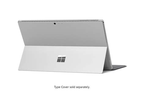 Refurbished Microsoft Surface Pro 2 In 1 Laptop Intel Core I5 7300u 2