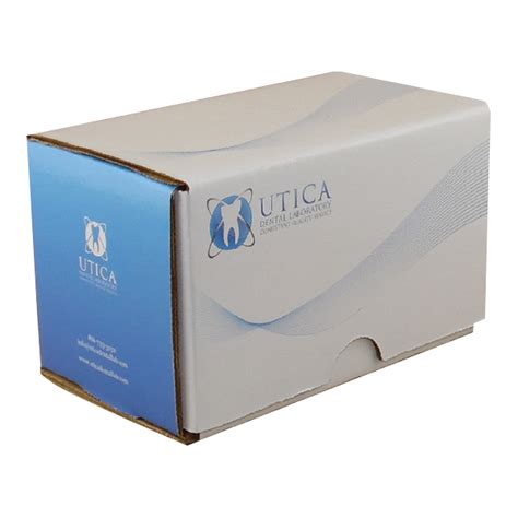 Custom Dental Boxes Wholesale Dental Packaging Dental Boxes With Logo