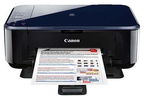 Find the right ink, toner or paper for your printer. Printer Driver Download: Free Download Driver Printer ...