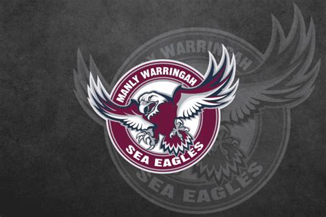New zealand warriors v manly sea eagles. Manly Sea Eagles launch 2019 home and away jerseys | Zero ...