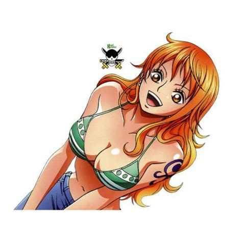 Favorite Females In One Piece Anime Amino