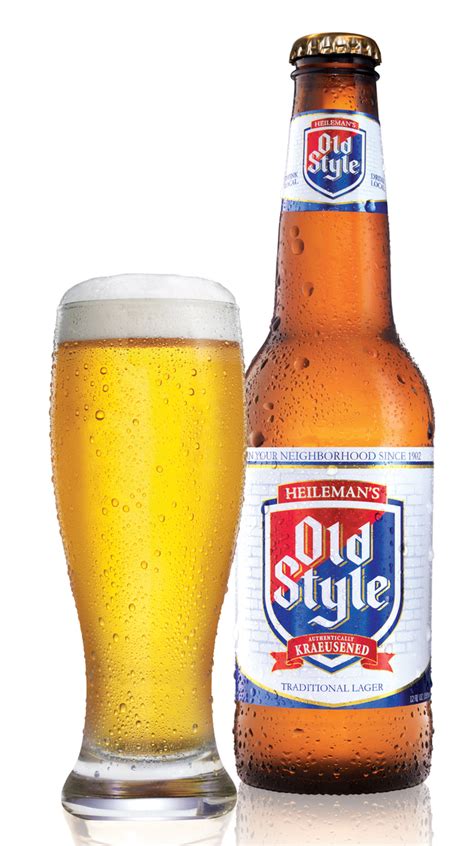 Old Style Beer Sold Near Me Indianweddingoutfitsblue