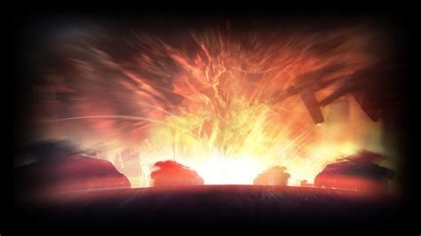 Cool War Zone Background 77 Pictures