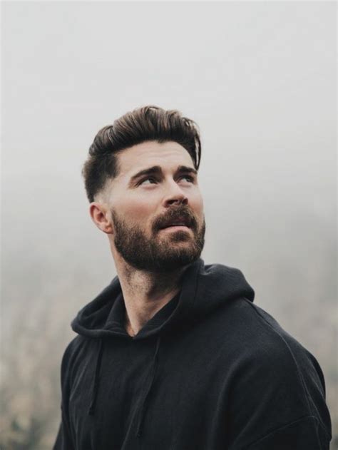 Degrade long homme looks a piquer sans tarder. Coupe De Chevaux Lonf Pour Asiatique Homme / Briser le ...