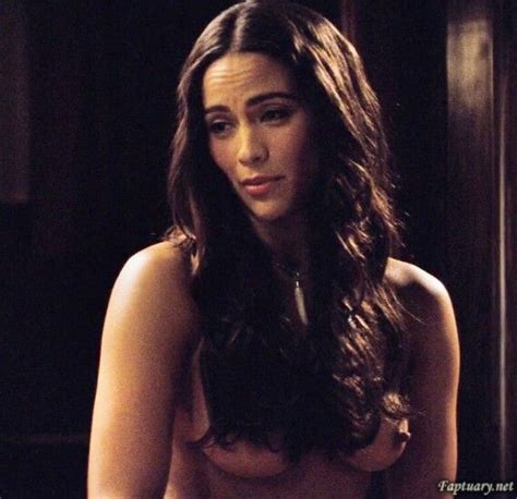 9 Best Wowzers Images On Pinterest Paula Patton Beautiful People And