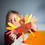 20 Creative Thanksgiving Crafts To Make – Tip Junkie