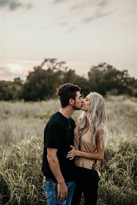 western oklahoma couples lifestyle photo session in oklahoma city captured by j smith
