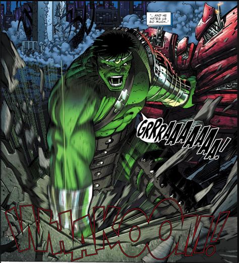 Marvel Has There Ever Been A Fight Between Iron Man And The Hulk