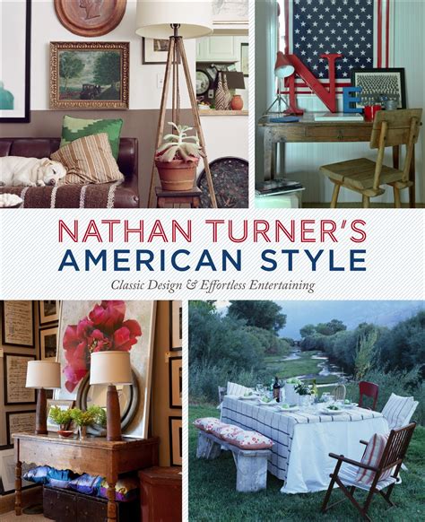 The Skirted Roundtable Chatting With Nathan Turner