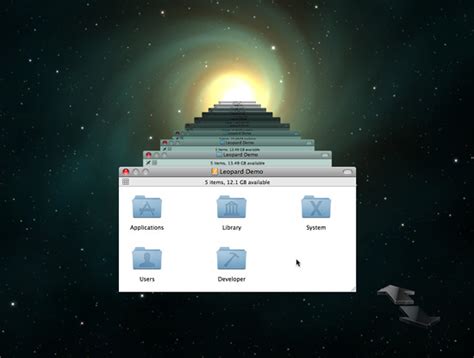How To Use Time Machine Backup Mac Os 10 Snow Leopard Fluidlasopa
