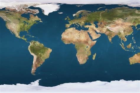 World Map Wallpaper ·① Download Free Amazing Backgrounds For Desktop