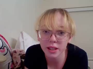Webcam Girl For Blonde Katie Miliohair Com