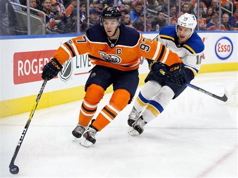 Montreal canadiens @ edmonton oilers lines and odds. Watch St. Louis Blues vs Edmonton Oilers Hockey Live ...