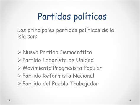 Ppt San Vicente Y Las Granadinas Powerpoint Presentation Free Download Id