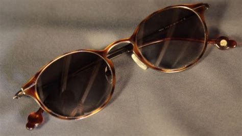 Everything You Need To Know About Buying Vintage Sunglasses Catawiki