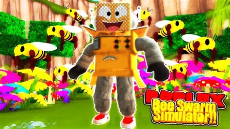 Looking for the latest roblox bee swarm simulator codes? Roblox Bee Swarm Simulator - Codes for January 2021