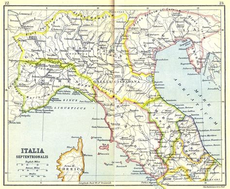 Printable Map Of Ancient Rome Printable Maps Adams Printable Map