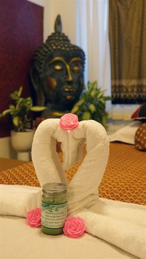 Kontakt / Impressum - Noodee - Thaimassage in Lübeck