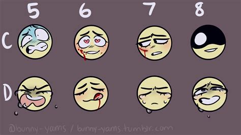 Ych Base Drawing Lewd Face Meme Face Pictures Funny Face Images Pictures Blush Meme Emotions Expressions Tumblr Art Reference Happy asian couple in love laughing while using laptop. ych