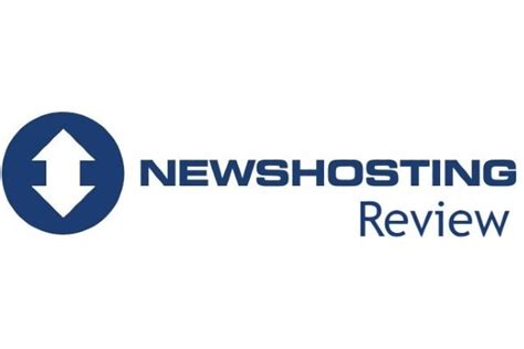 Newshosting Vpn Review 2022