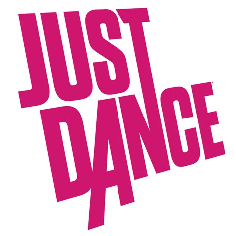 Just Dance Series Just Dance Wiki Fandom Powered By Wikia