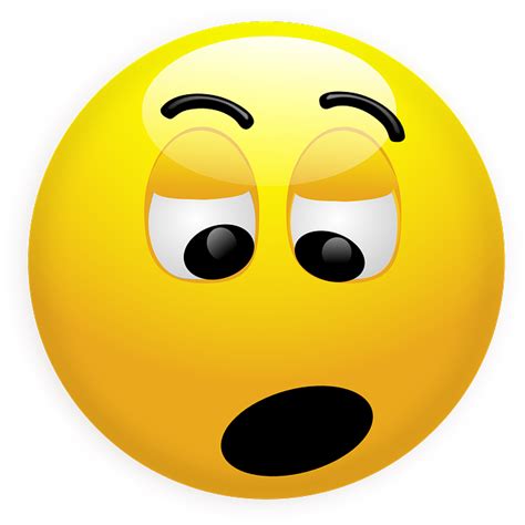 Japanese emoticons, text faces list, keyboard and meanings. Smiley Emoticon Smilies · Gambar vektor gratis di Pixabay