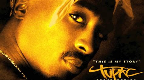 2pac Do For Love Lyrics Youtube