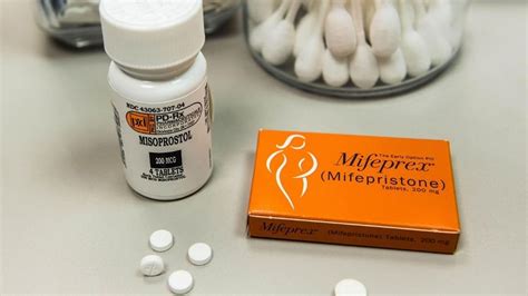 El Misoprostol Puede Venderse Nuevamente En Farmacias El Diario De Carlos Paz