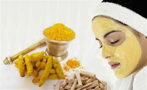 20 Besan Face Packs That Will Make Your Skin Glow