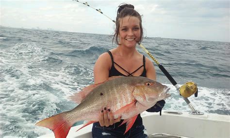 When surf fishing high tide is normally the best time to find fish feeding but it is also the most difficult time to find where the. Florida Keys Fishing, Florida Fishing Charters, Vacation ...