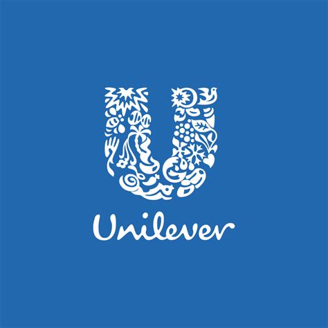 Ảnh biểu tượng unilever logo png đẳng cấp và chuyên nghiệp