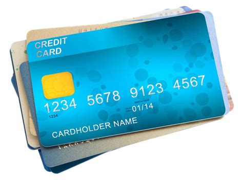 Sep 03, 2020 · the credit card perks or benefits in this post have changed or expired. What is Required on a Credit Card Application? (with pictures)