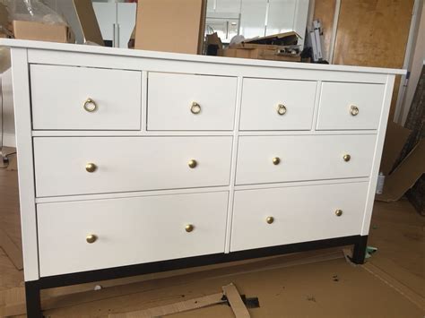 Birchlane.com has been visited by 100k+ users in the past month Pin on DIY