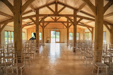 We don't use standard templates — all the details from the design to the venue are selected for the newlyweds. Civil Ceremony Colshaw Hall, Cheshire wedding venue ...