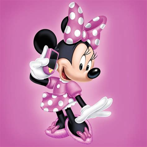 Various 2d Renders Of Mickey Mouse And Friends Done For Various Book