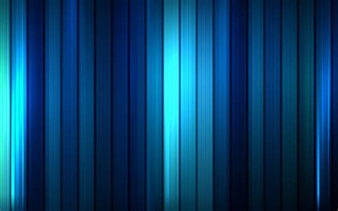 Wallpaper Simple Background Blue Background Green Texture Circle