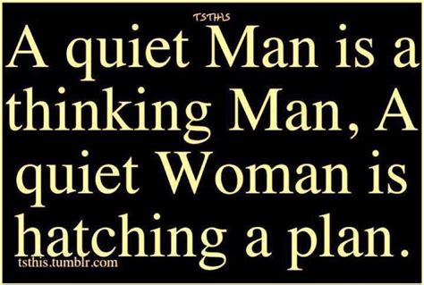 Quotes About Sneaky Women Quotesgram
